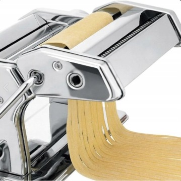 МАРКОННАЯ МАШИНА ТЕСТО ПЕЛЬМЕНИ ЛАЗАНЬ РАВИОЛИ РАЛКА 3в1 РУКОВОДСТВО