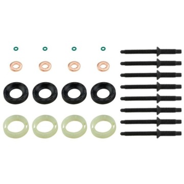 ZESTAW NAPRAWCZY WTRYSKIWACZY