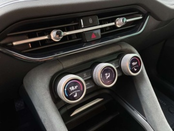 Skoda Kodiaq I SUV Facelifting 2.0 TDI SCR 150KM 2024 Skoda Kodiaq Selection 2.0TDI 150km, DSG, Matrix, ACC, 360, wnetrze Szara, zdjęcie 27