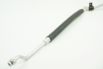 PŘÍVOD KLIMATIZACE KOLEOS I T1006441S