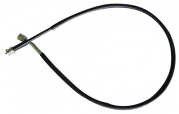 LINKA PRĘDKOŚCIOMIERZA KAWASAKI BN ELIMINATOR 125