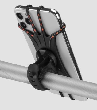 ДЕРЖАТЕЛЬ ТЕЛЕФОНА ТЕЛЕЖКА ДЛЯ ГАЗОНОКОСИЛКИ ПРОЧНЫЙ ДОЛГОВЕЧНЫЙ