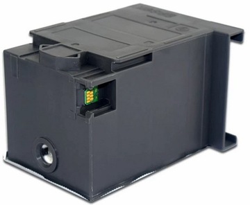 Pojemnik na zużyty tusz Epson T6714 C13T671400 zam
