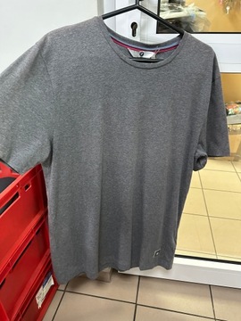 WYPRZEDAŻ! NOWA KOSZULKA UNISEX W RÓŻNYCH ROZMIARACH