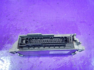 FIAT SEICENTO 98-04 0,9 JEDNOTKA MOTORU 46555914