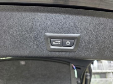 BMW X4 G01 M40i 360KM 2016 BMW X4 M40i 3.0l benzyna 360KM*Harman Kardon * Skóra * Przebieg:160, 499km, zdjęcie 33