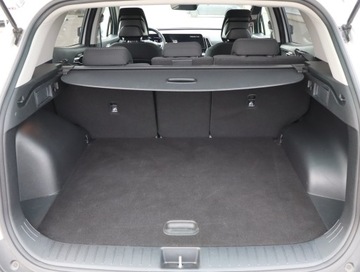 Kia Sportage V SUV 1.6 T-GDI 150KM 2023 Kia Sportage 1.6 T-GDI, Salon Polska, Serwis ASO, zdjęcie 13