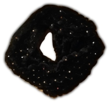 Дымоход, тоннель, ШАРФ