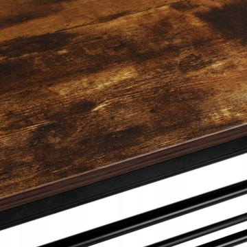 ОБУВНОЙ ШКАФ ОРГАНАЙЗЕР ДЛЯ ОБУВИ ПОДСТАВКА ПОЛКА МЕТАЛЛИЧЕСКАЯ ПОЛКА ДЛЯ ПРИХОЖЕЙ