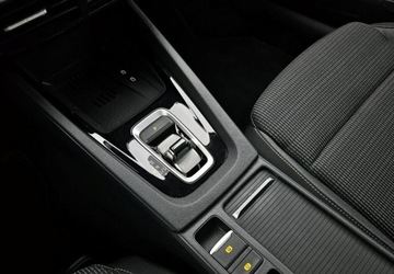 Skoda Octavia IV Liftback 1.5 TSI EVO 150KM 2024 Skoda Octavia Virtual Cockpit - ACC 210 - Czujniki - Kamera - Opony - Fakt, zdjęcie 31