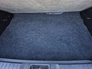 Suzuki 2019 Suzuki Vitara 4x4Salon PLPremiumBenzynaKamera Benzyna 111KM, zdjęcie 24