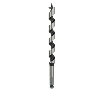 BOSCH O18X160X235MM