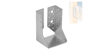 WBZ26 BEAR DEANGER BENT CIZEELE CNONTER CRACKET 80X120X75 РАФТЕР