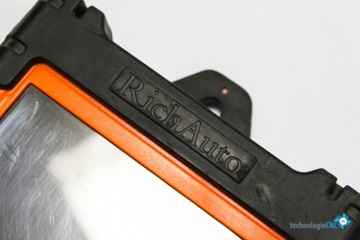 Sterownik kontroler CNC do Frezarka plazma ploter