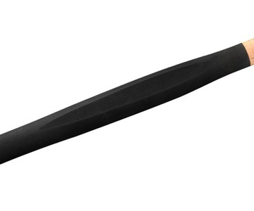 Flagman Armadale Basic Feeder 3.60m 100g