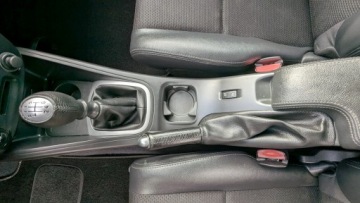 Renault Megane III Coupe 1.6 16v 110KM 2009 Renault Megane Coupe 1.6i 110PS OPŁACONY Klima, zdjęcie 27