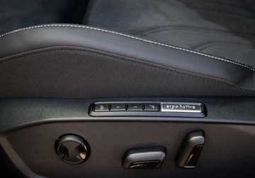 Volkswagen Golf VIII Hatchback Facelifting 1.5 TSI 116KM 2025 Volkswagen Golf Ergo Active, Climatronic 3 strefowy, Led Plus, dostepny od, zdjęcie 11