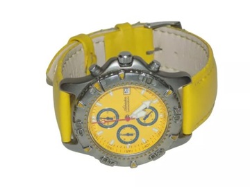 ZEGAREK MĘSKI ADRIATICA 5038.1.060 CHRONOGRAPH