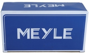 Meyle 314 803 0001 Лямбда-зонд