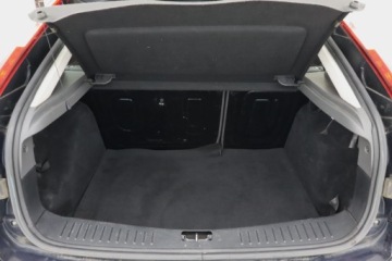 Ford Focus II Hatchback 5d 1.4 Duratec 80KM 2005 Ford Focus 1.4 16V,ALU, zdjęcie 13