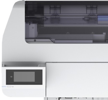 Плоттер EPSON SureColor SC-T2100 610 мм АКЦИЯ