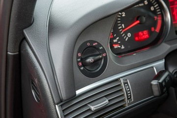 Audi A6 C6 Limousine 3.2 V6 FSI 255KM 2005 Audi A6 Limousine S-Line 3.2i V6 255KM Quattro !, zdjęcie 28