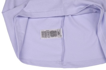 Koszulka t-shirt damska adidas Essentials roz.M