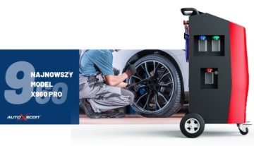 Курс самообучения по F-Gas. до 3,5т АВТОКССКАН
