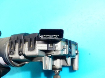MOTOREK STĚRAČE PŘEDNÍ RENAULT MODUL