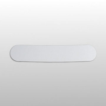 РАСКРАСКА ПОПНИКА (ЛИСТ 2,8 х 16 см)