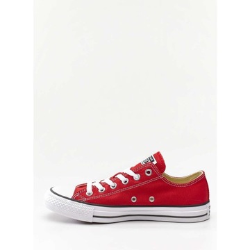 CONVERSE M9696 ЖЕНСКИЕ КРОССОВКИ ТЕКСТИЛЬ 37