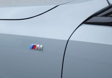 BMW Seria 5 G90-91 2026 BMW Seria 5 520d xDrive, Panorama, M sport, Pakiet Travel, Bowers, 21 cali, zdjęcie 21