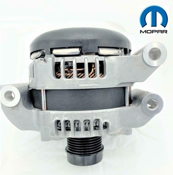 ALTERNÁTOR 56029762AA JEEP WRANGLER JL 2.0 T