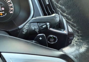 Ford Galaxy IV Van 2.0 TDCi 150KM 2017 Ford Galaxy 2.0Tdci 7-mio osobowy AUTOMAT 2.0 Diesel 150KM, zdjęcie 17