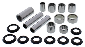 ALL BALLS ZESTAW NAPR WAHACZA KAWASAKI KLR650 KL65