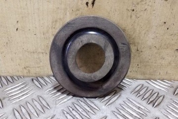 JINÉ DÍLY ZAVĚŠENÍ VW PASSAT VARIANTA B8 (3G5) 5Q0512149A 1.6L DIESEL