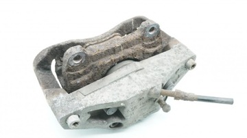 TŘMEN BRZDOVÝ LEVÝ PŘEDNÍ VOLVO X90 I 2.4 D5 30657303