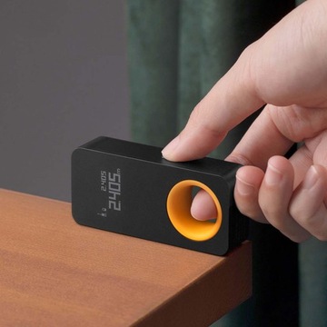 Подставка для позиционирования лазерного уровня Регулируемый многофункциональный кронштейн типа А