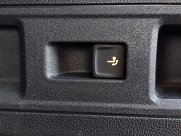 Volkswagen Passat B8 Variant Facelifting 1.5 TSI EVO 150KM 2024 Volkswagen Passat Faktura VAT Kamera 360 LED Virtual HAK Masaze 1.5, zdjęcie 27