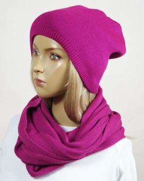 КОМПЛЕКТ звездочка ШАПКА + ЮБКА #31