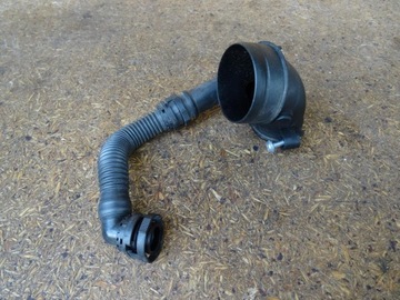 AUDI Q3 8U 2.0 TDI LIFT DFTA PRZEWÓD POWIETRZA KRÓCIEC 3Q0129635 1K0129635D