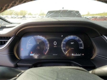 Jeep 2023 Jeep Grand Cherokee LAREDO 3.6 Benzyna 293KM, zdjęcie 8