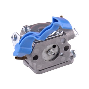 Комплект карбюратора для Husqvarna 125B/BX/BVX