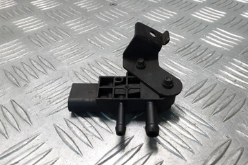 SENZOR TLAKU DPF CHEVROLET CAPTIVA (C100, C140) 96419104 2.0L DIESEL