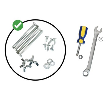 ИЗМЕЛЬЧИТЕЛЬ для корма Измельчитель зерна Młynek 220V Битер Новый 4 сита BĄk