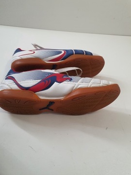 Домашняя обувь Пума