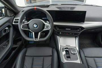 BMW Seria 2 F74 2025 BMW M240 xDrive Coupe Dostępny od ręki!, zdjęcie 16