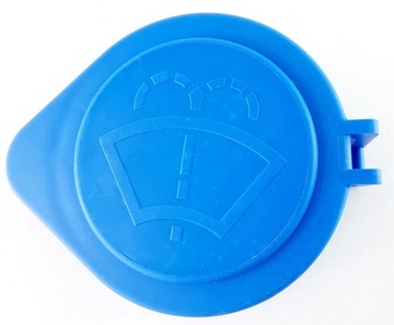 ПРОБКА ОМЫВАЮЩЕЙ ЖИДКОСТИ FORD FOCUS MK3 11-18