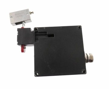 ЮХНЕР TZ1LE024RC18VAB