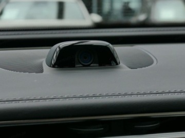 Mercedes Klasa E W214 Sedan 2.0 220d 197KM 2025 E Klasa 220 d 4-Matic AMG 2.0 (197KM) 2025, zdjęcie 13